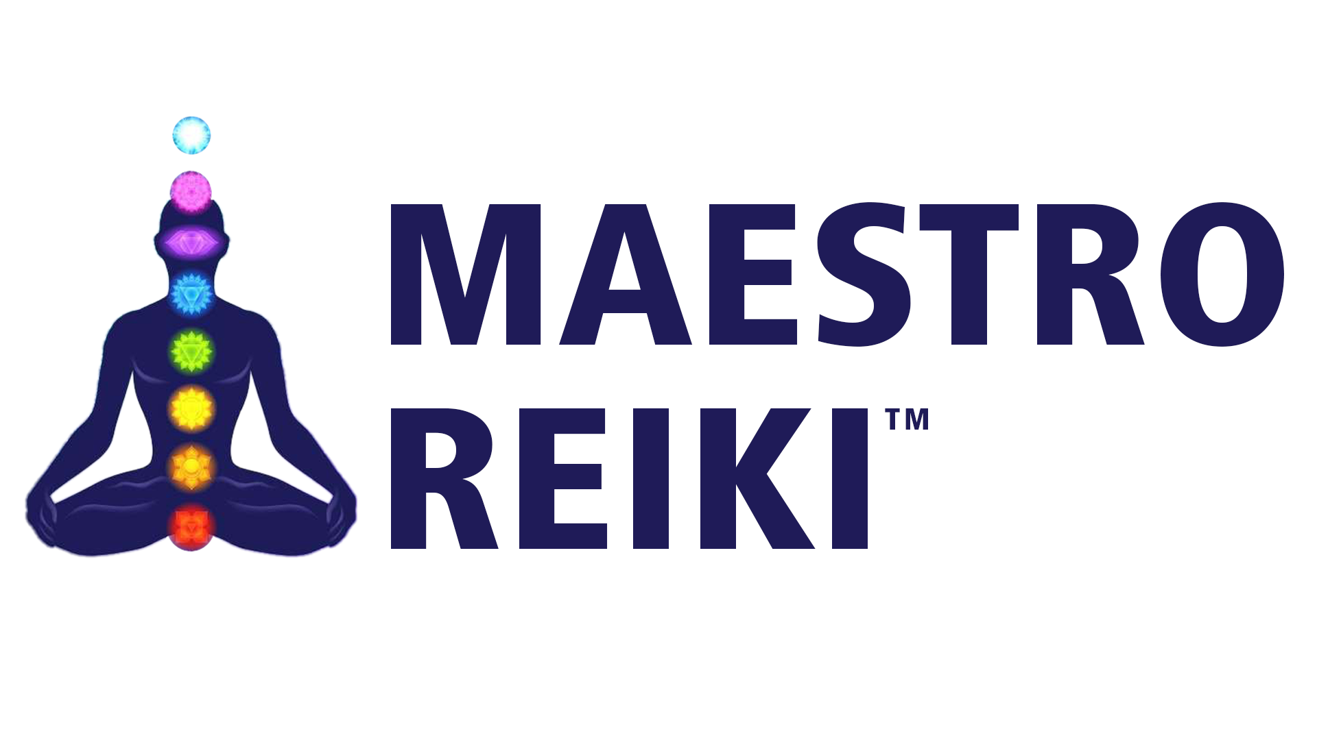 maestro-reiki_1920x1080